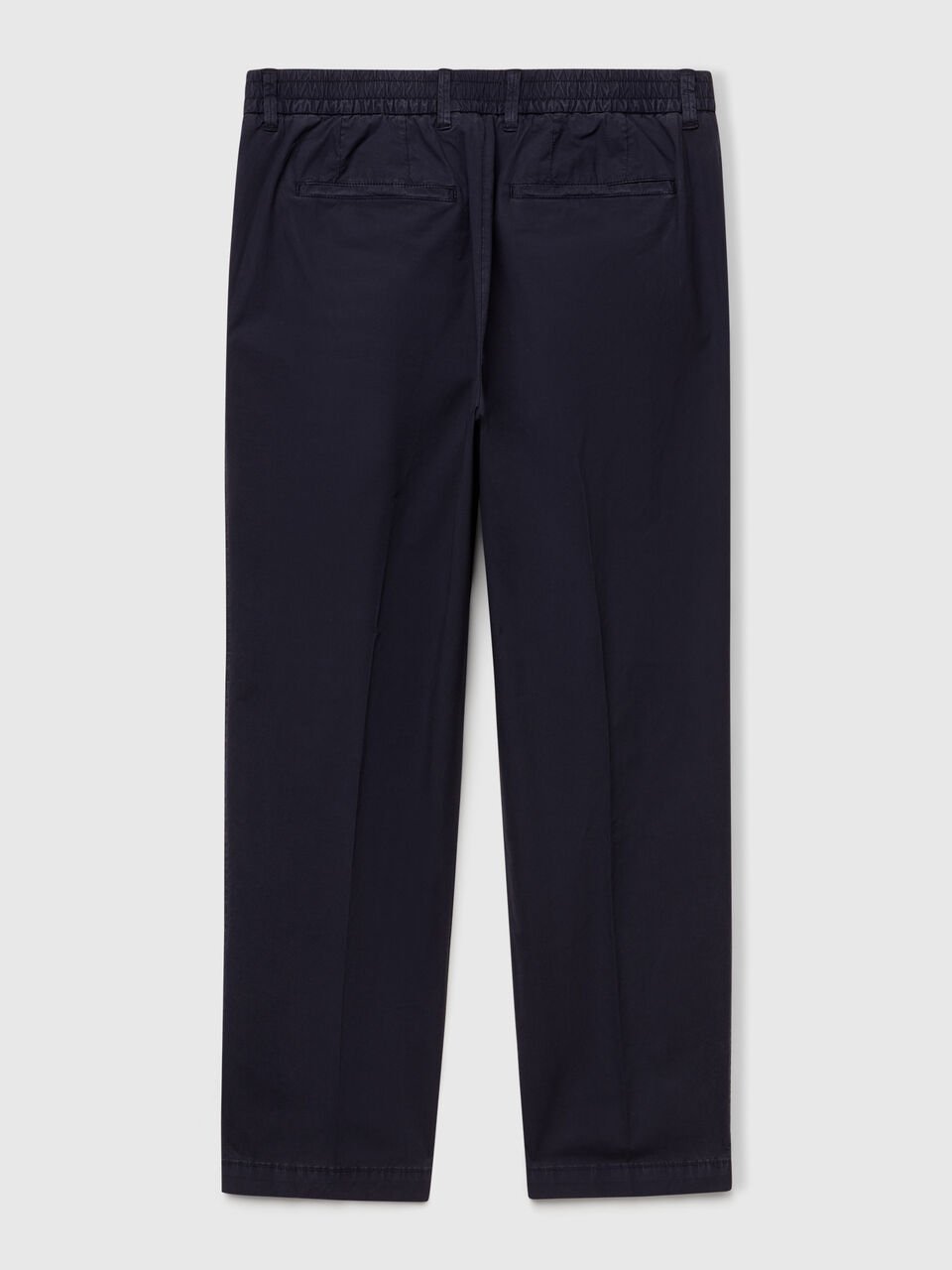 TROUSERS Men image number 2