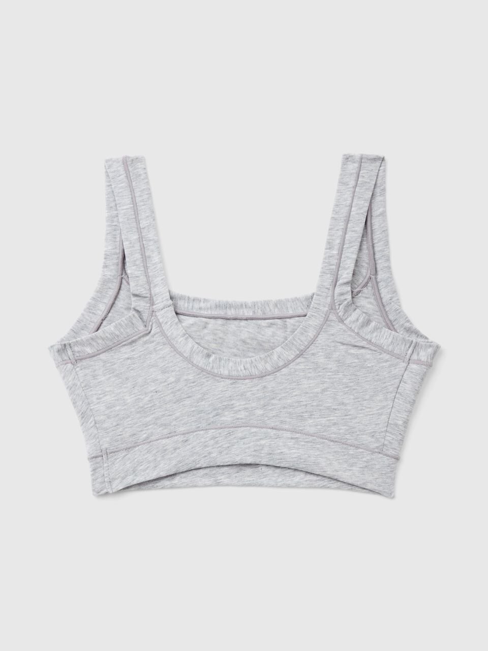 BRASSIERE Women image number 2