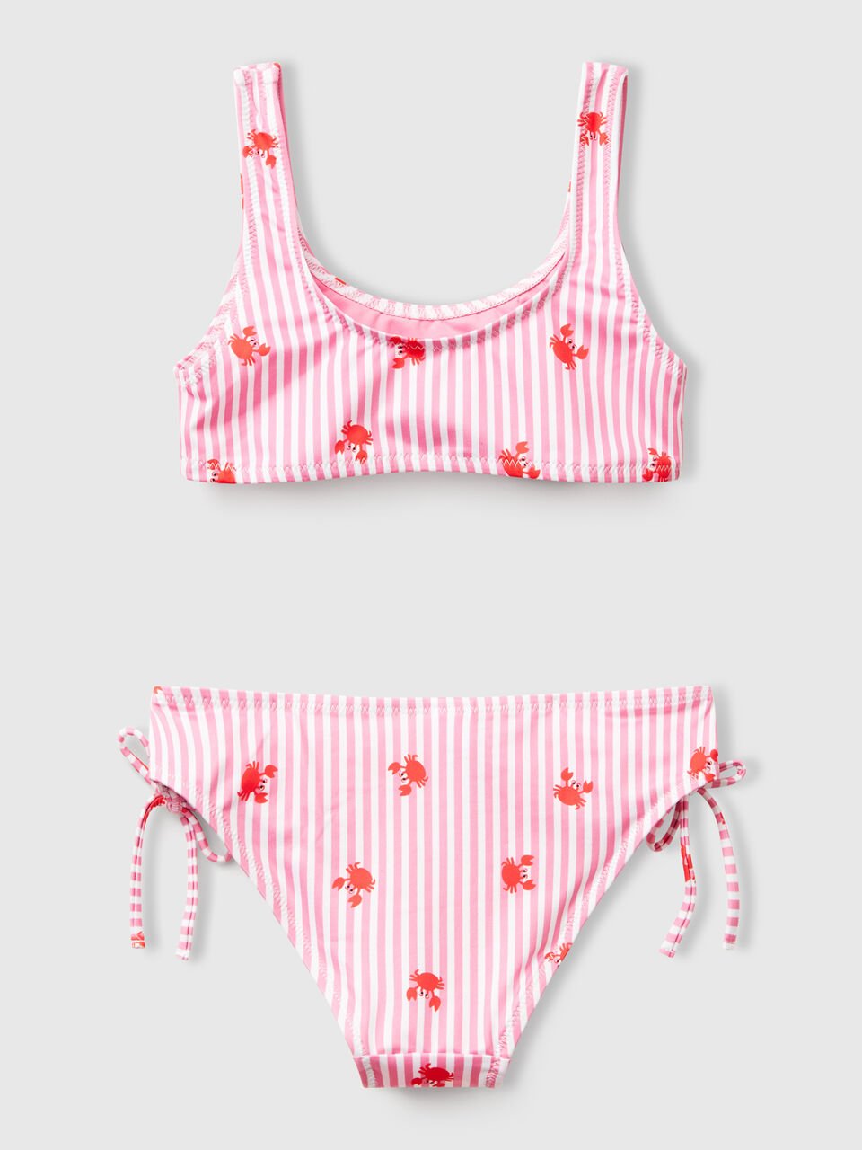 BIKINI Junior Girl image number 2